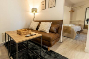 Santander Sun & Sea Apartment